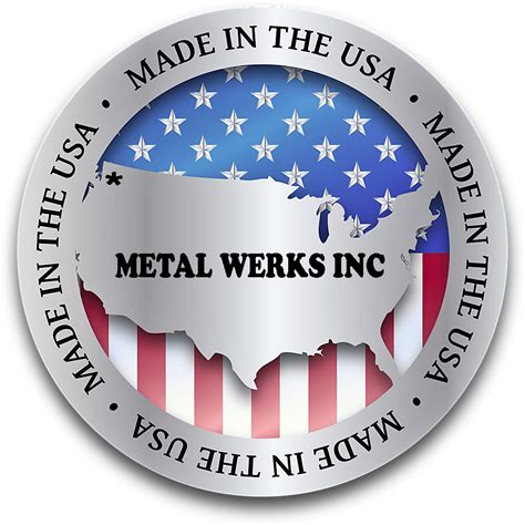 metal fabrication seattle wa|steel fabrication seattle washington.